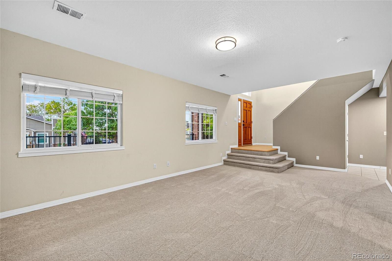 MLS Image #25 for 7719  jared way,littleton, Colorado