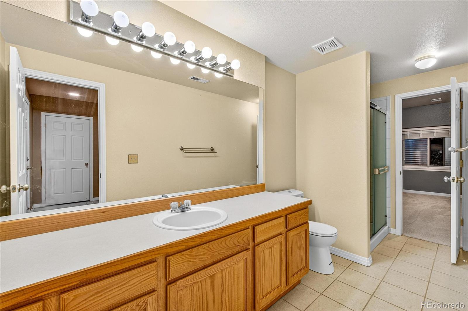MLS Image #26 for 7719  jared way,littleton, Colorado