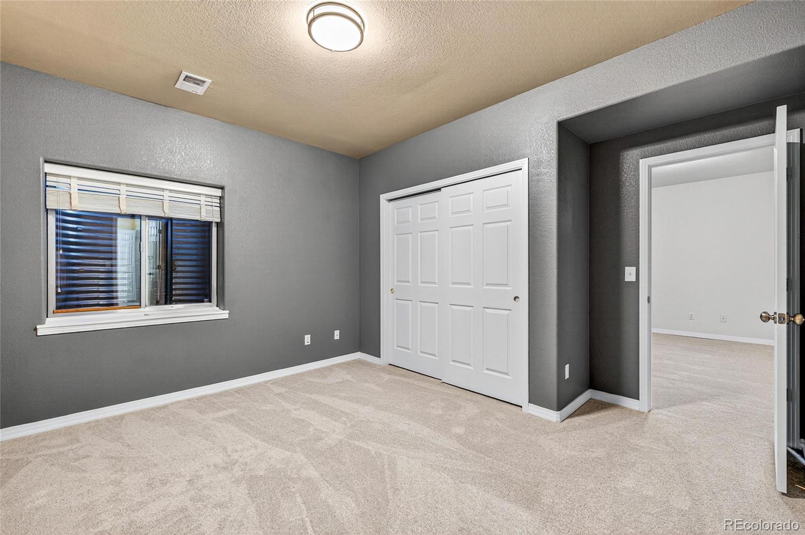 MLS Image #27 for 7719  jared way,littleton, Colorado