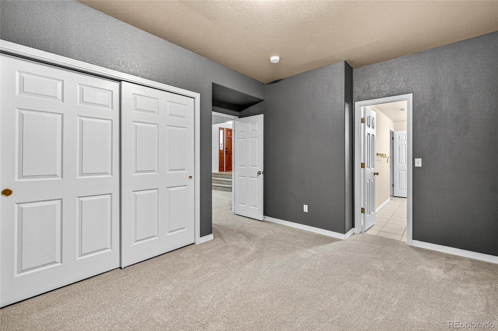 MLS Image #28 for 7719  jared way,littleton, Colorado
