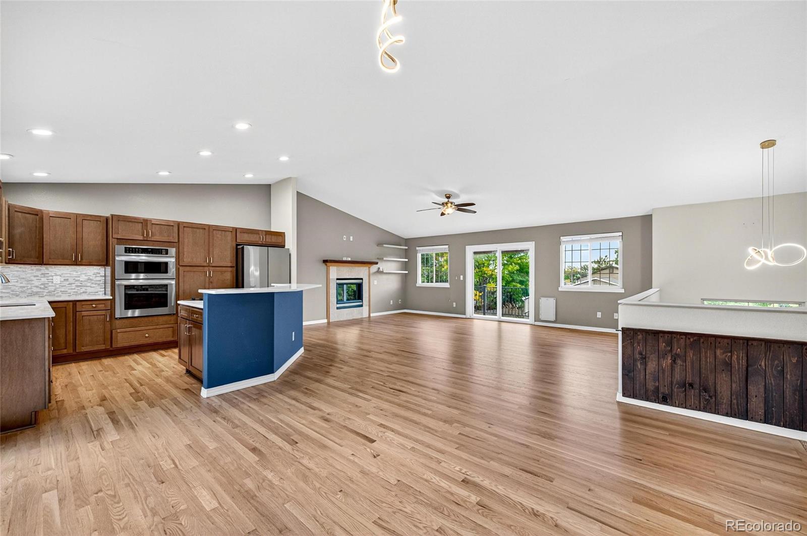 MLS Image #3 for 7719  jared way,littleton, Colorado
