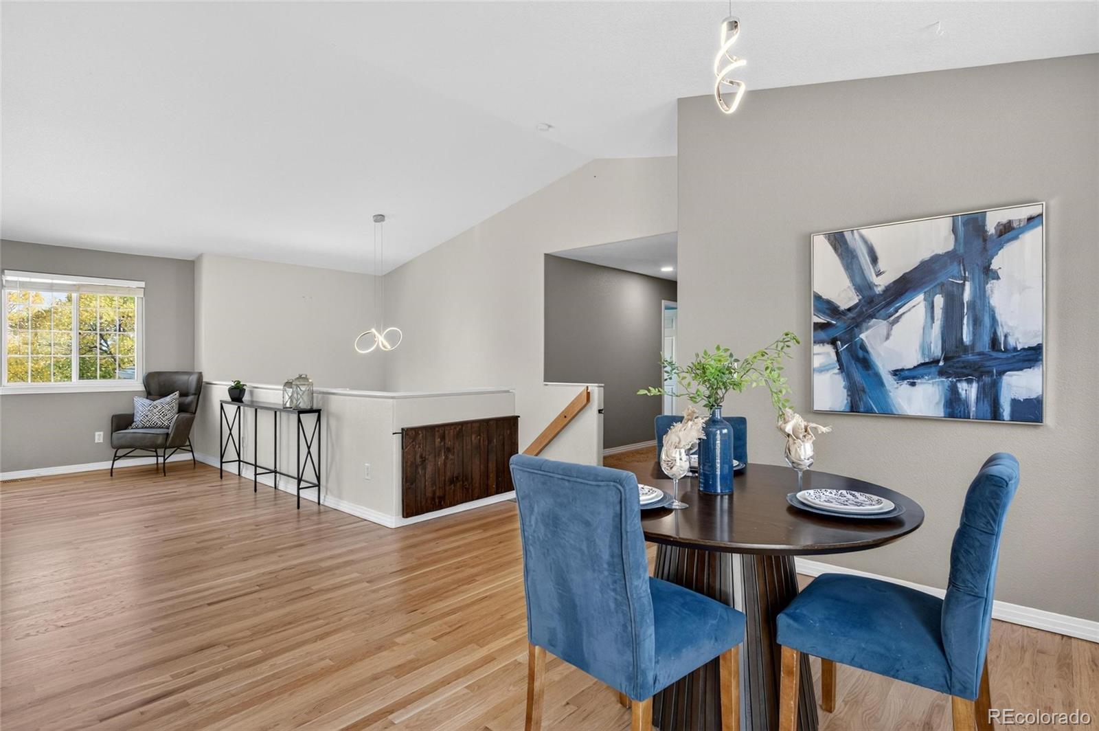 MLS Image #4 for 7719  jared way,littleton, Colorado
