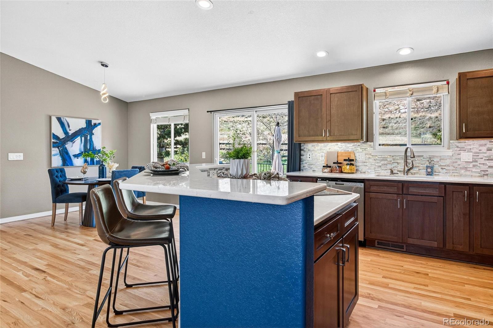 MLS Image #6 for 7719  jared way,littleton, Colorado