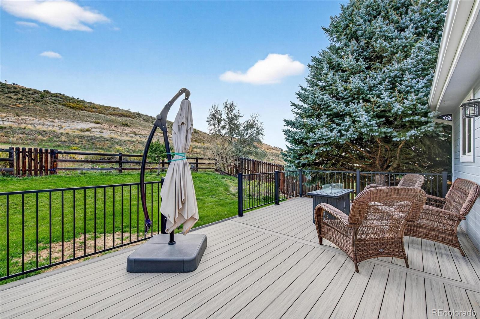 MLS Image #7 for 7719  jared way,littleton, Colorado