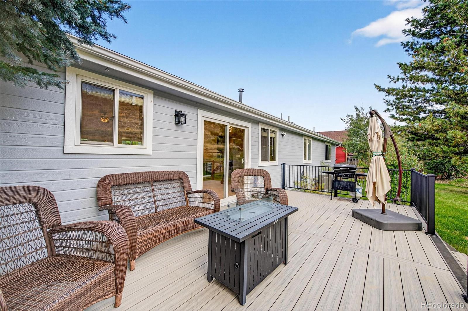 MLS Image #8 for 7719  jared way,littleton, Colorado