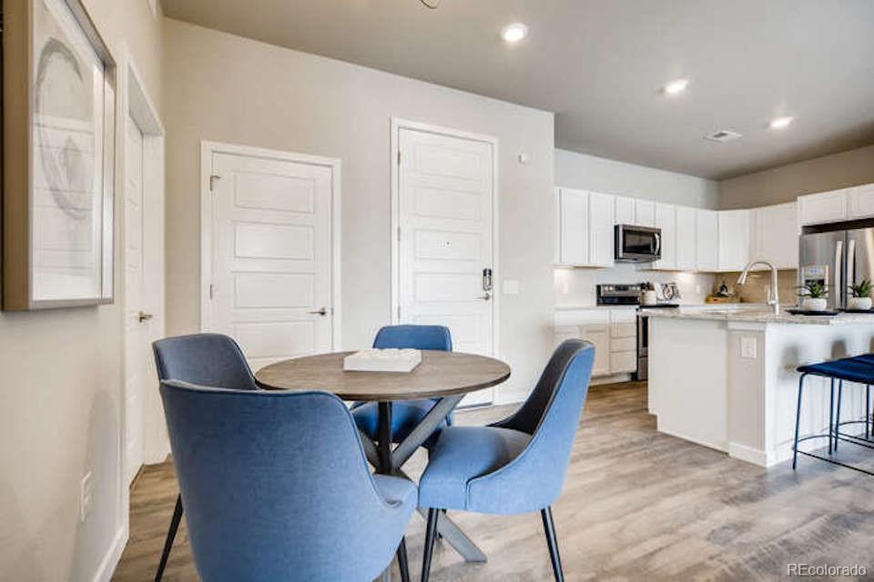 MLS Image #1 for 485  interlocken boulevard 401,broomfield, Colorado