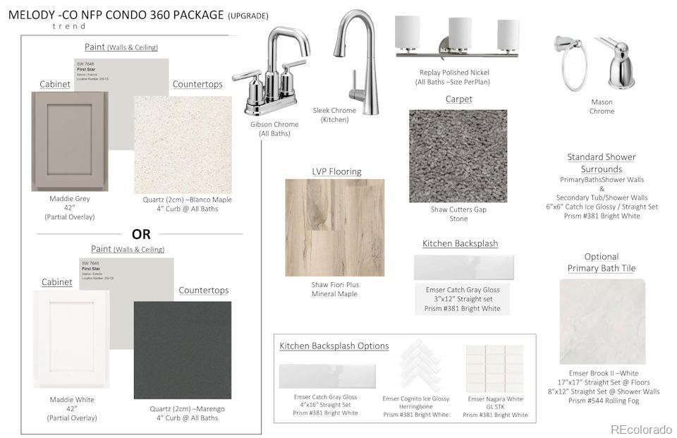 MLS Image #11 for 485  interlocken boulevard 401,broomfield, Colorado