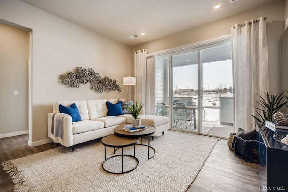 MLS Image #2 for 485  interlocken boulevard 401,broomfield, Colorado