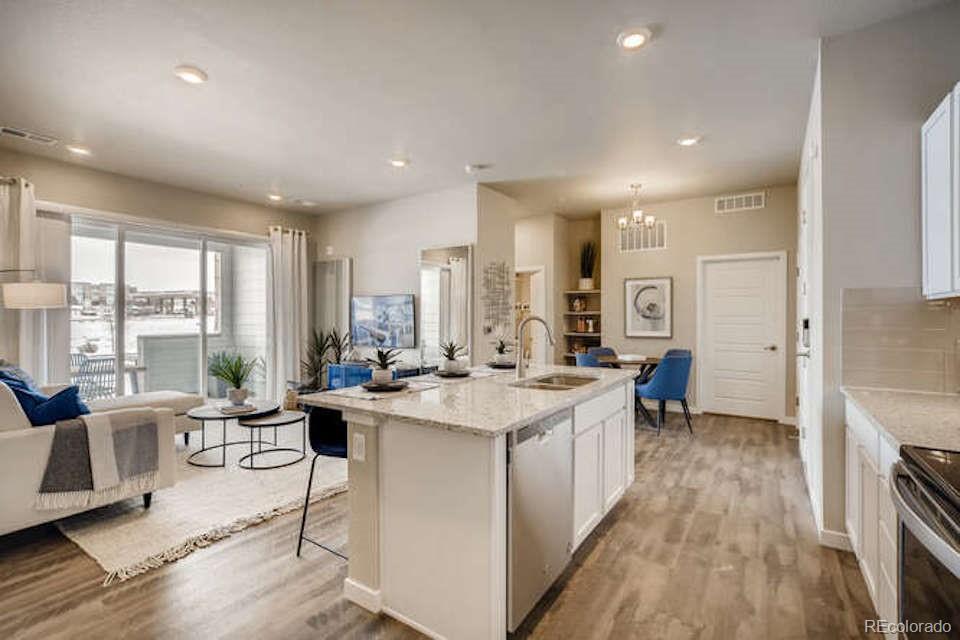 MLS Image #3 for 485  interlocken boulevard 401,broomfield, Colorado