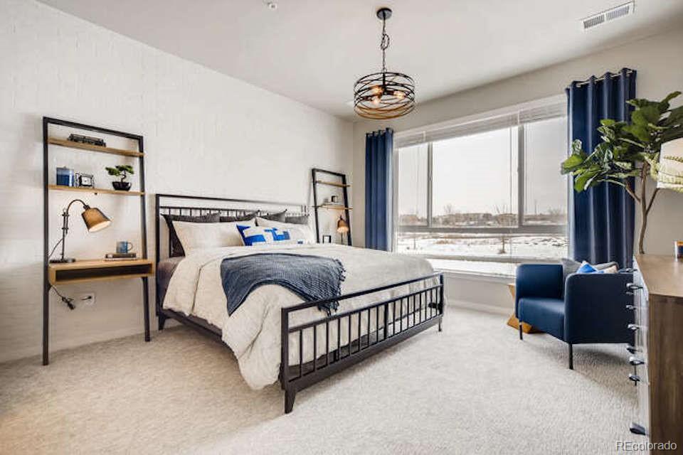 MLS Image #4 for 485  interlocken boulevard 401,broomfield, Colorado