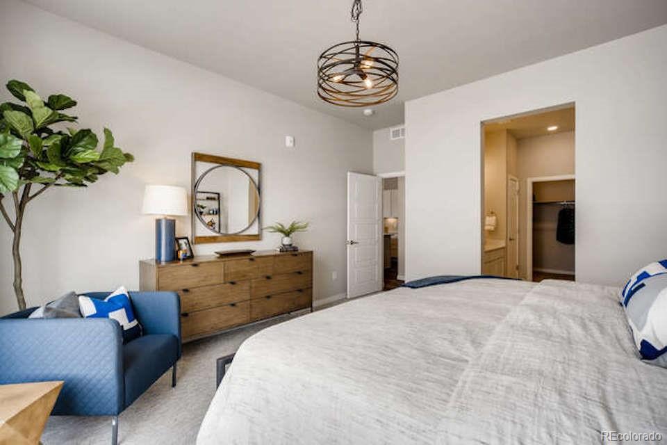 MLS Image #5 for 485  interlocken boulevard 401,broomfield, Colorado