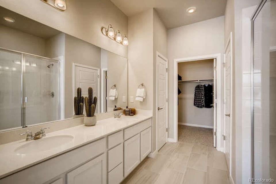 MLS Image #6 for 485  interlocken boulevard 401,broomfield, Colorado