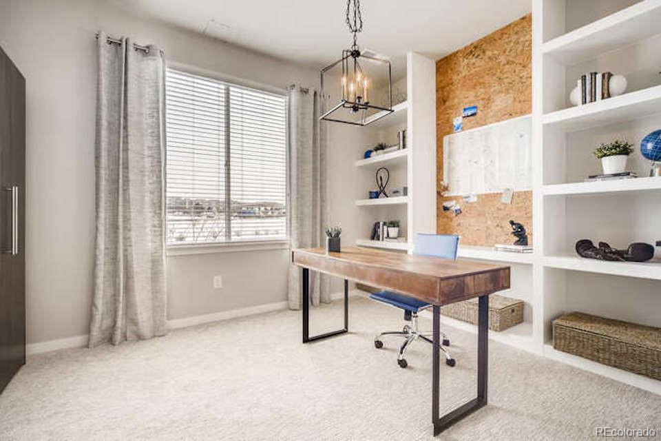MLS Image #7 for 485  interlocken boulevard 401,broomfield, Colorado
