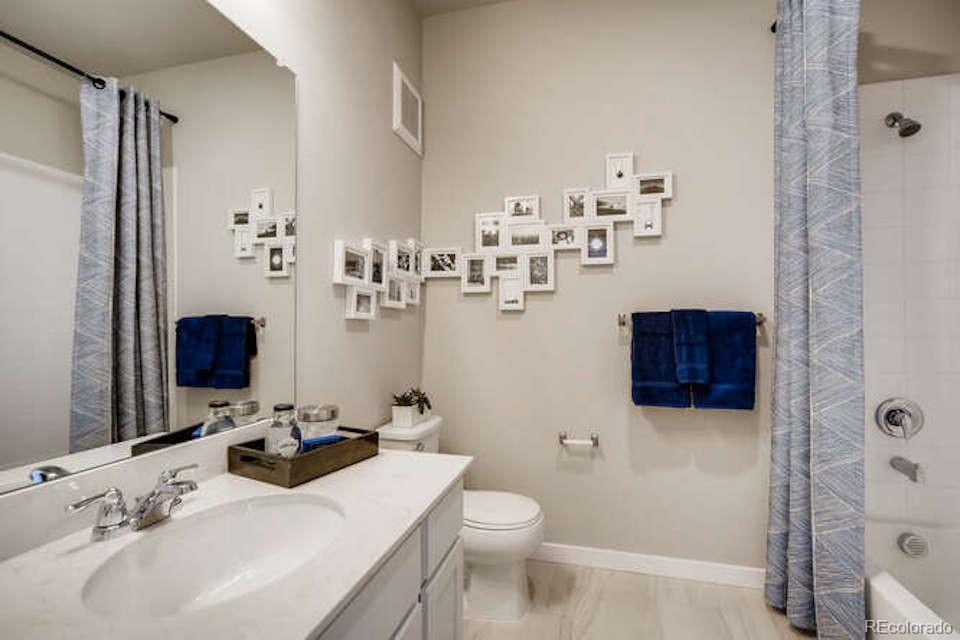 MLS Image #8 for 485  interlocken boulevard 401,broomfield, Colorado