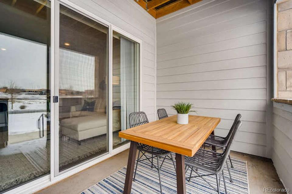 MLS Image #9 for 485  interlocken boulevard 401,broomfield, Colorado
