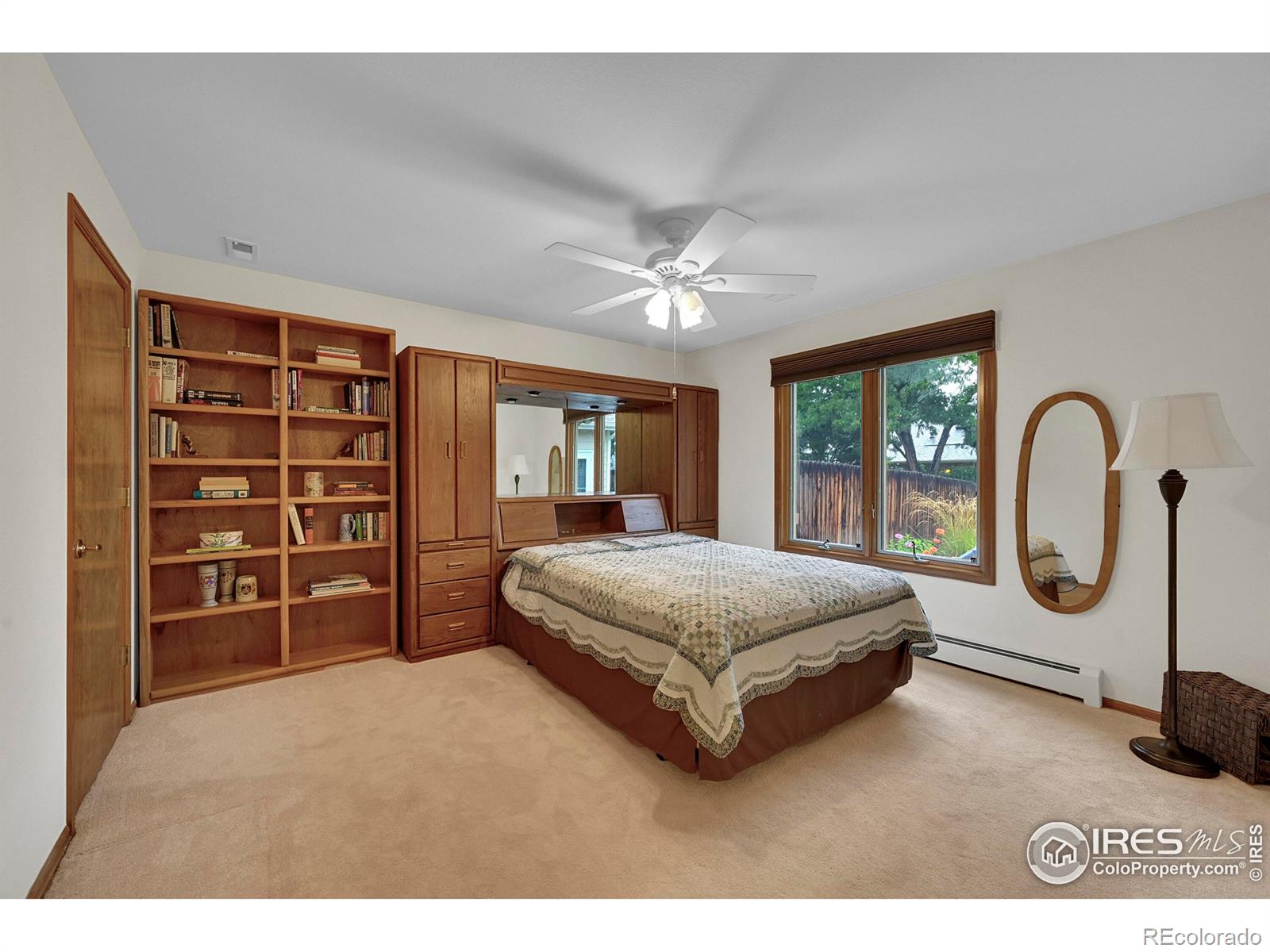 MLS Image #10 for 1626  tulip court,longmont, Colorado