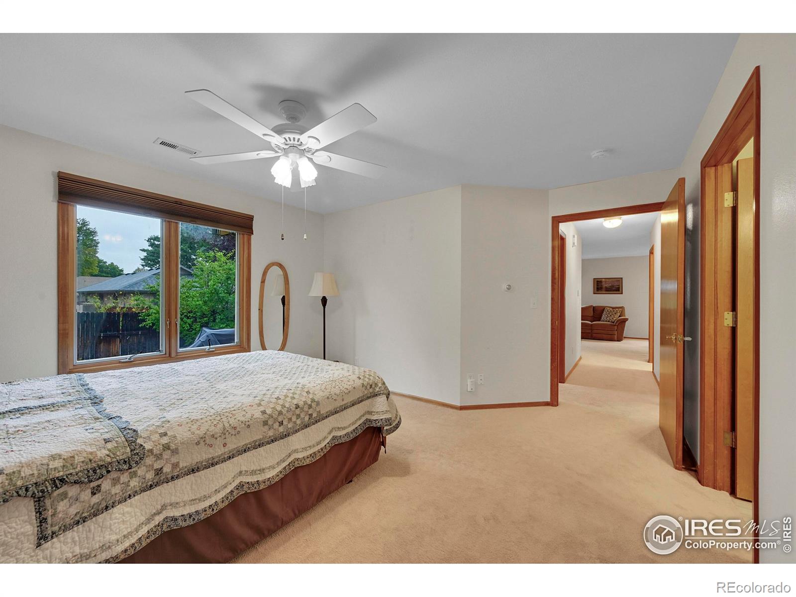 MLS Image #11 for 1626  tulip court,longmont, Colorado