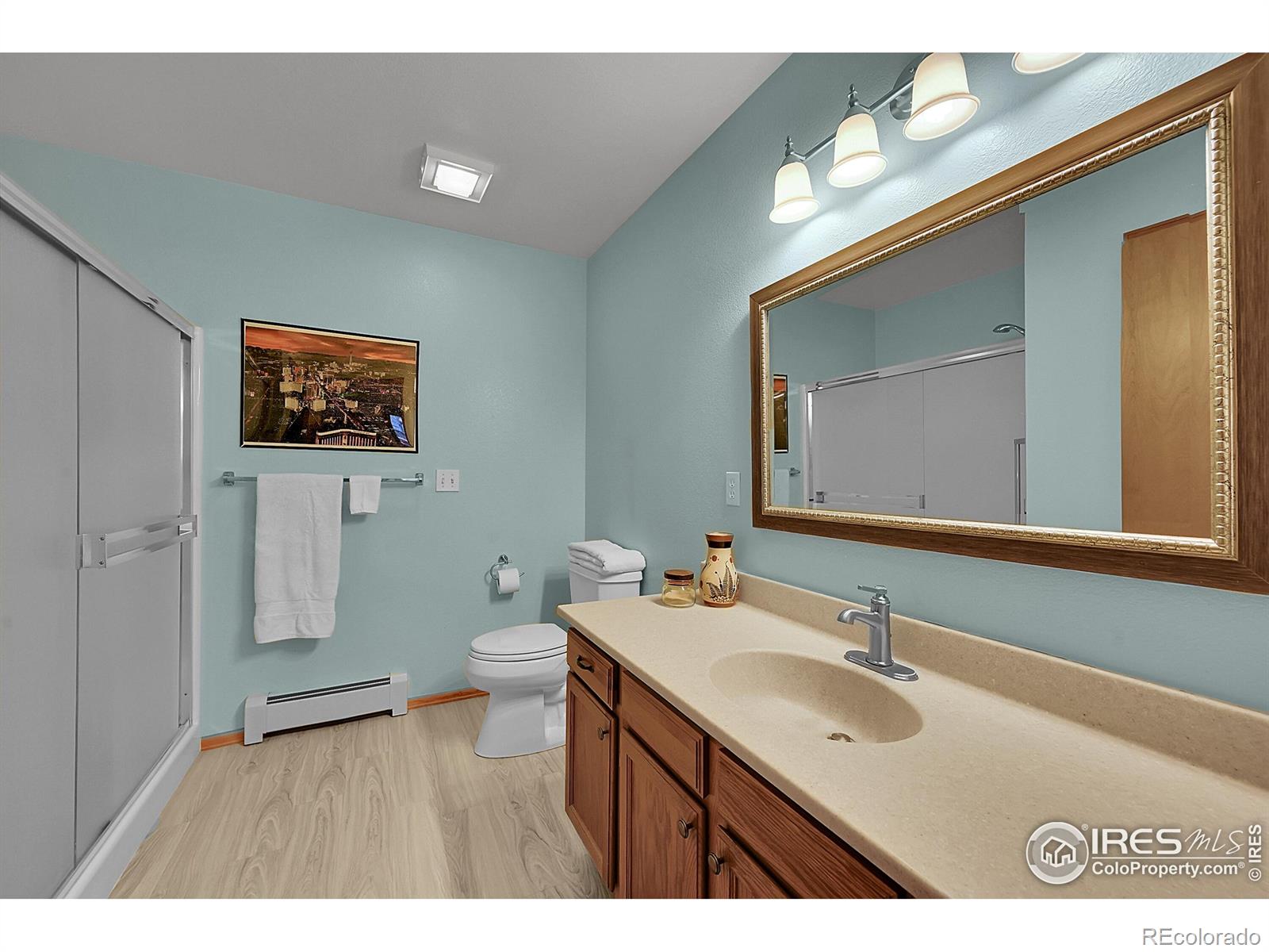 MLS Image #12 for 1626  tulip court,longmont, Colorado