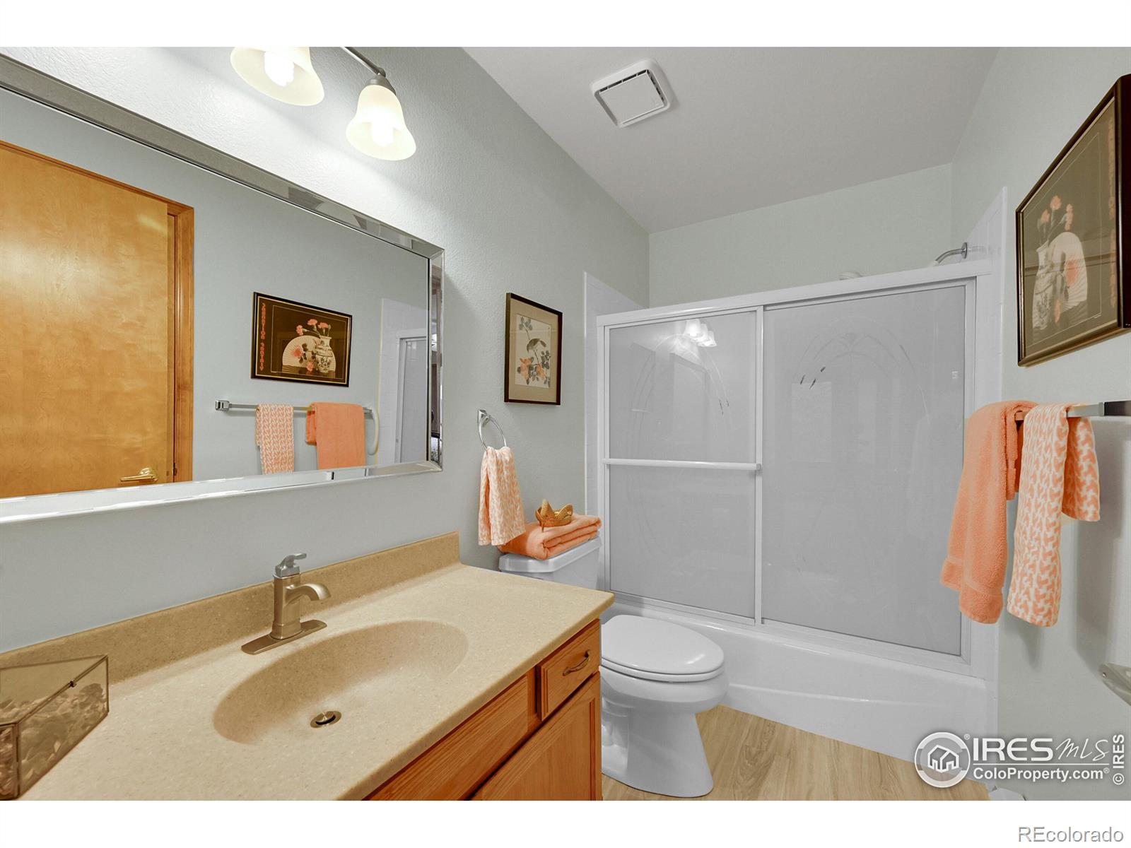 MLS Image #13 for 1626  tulip court,longmont, Colorado