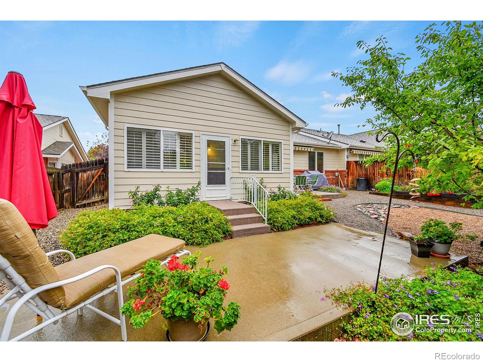 MLS Image #14 for 1626  tulip court,longmont, Colorado