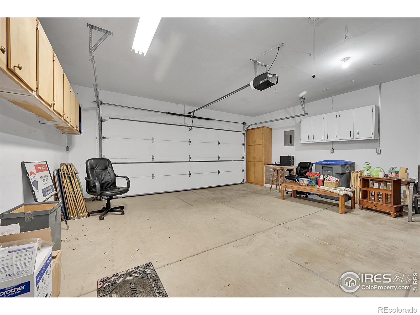 MLS Image #15 for 1626  tulip court,longmont, Colorado