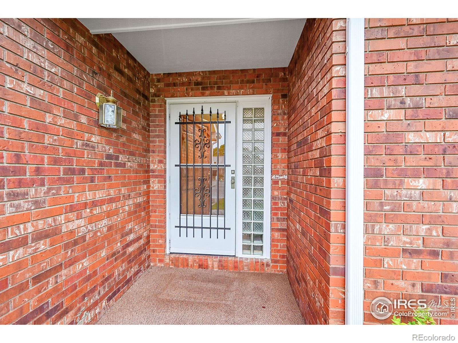 MLS Image #2 for 1626  tulip court,longmont, Colorado