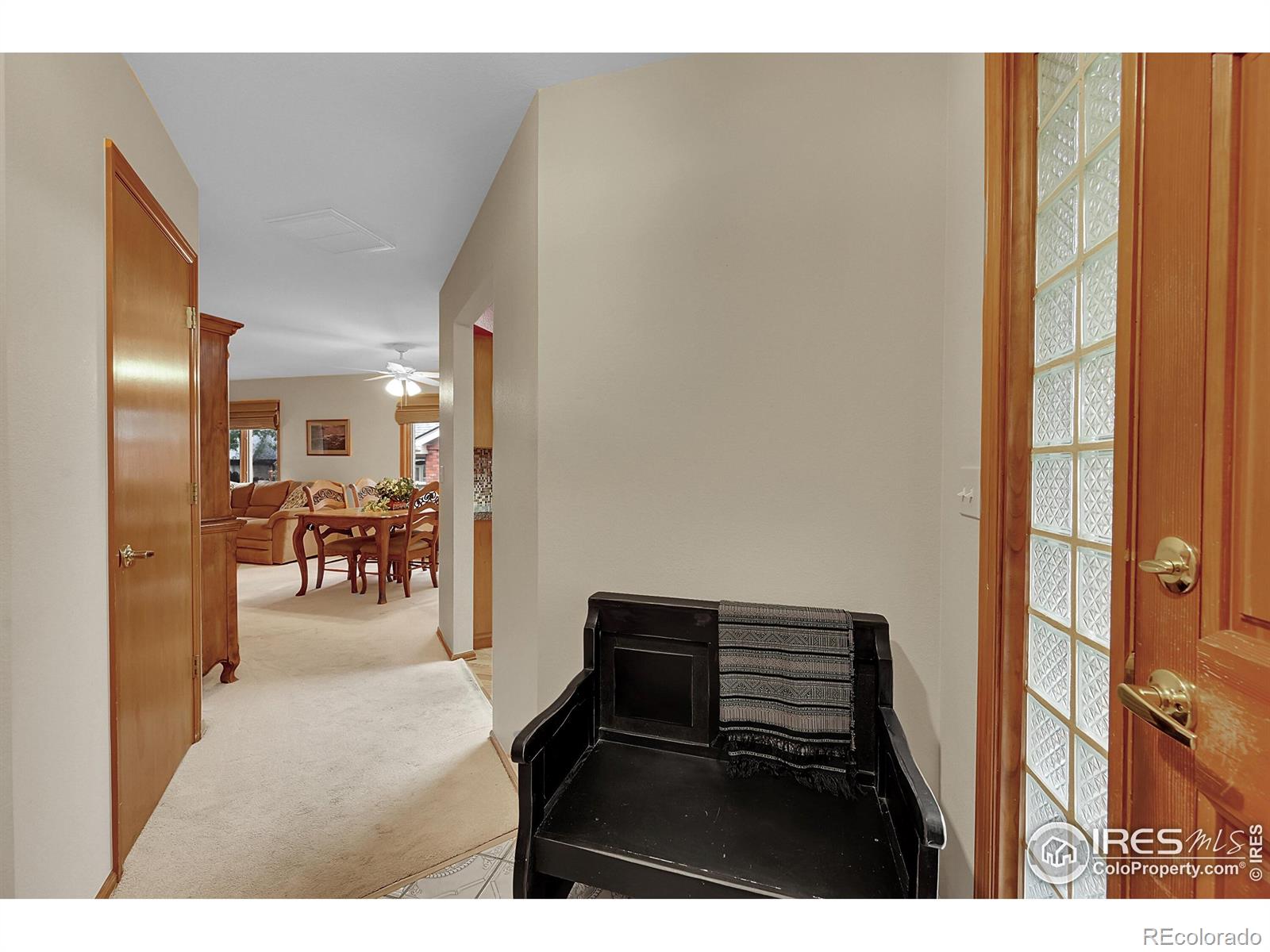 MLS Image #3 for 1626  tulip court,longmont, Colorado