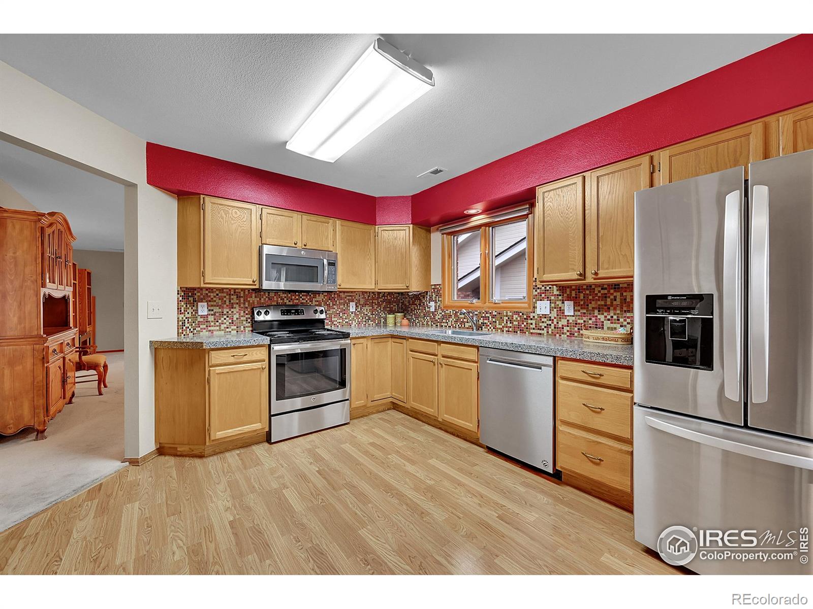 MLS Image #4 for 1626  tulip court,longmont, Colorado