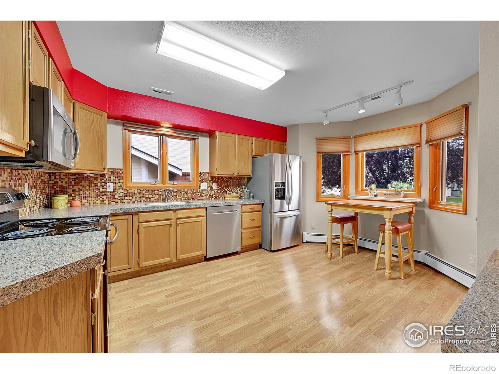 MLS Image #5 for 1626  tulip court,longmont, Colorado