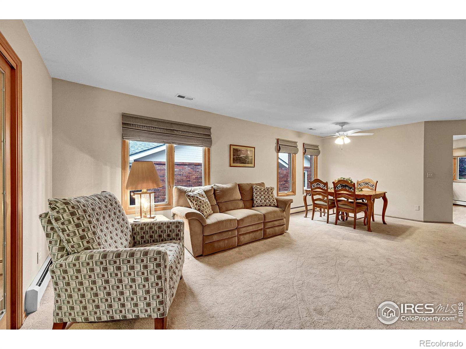 MLS Image #7 for 1626  tulip court,longmont, Colorado