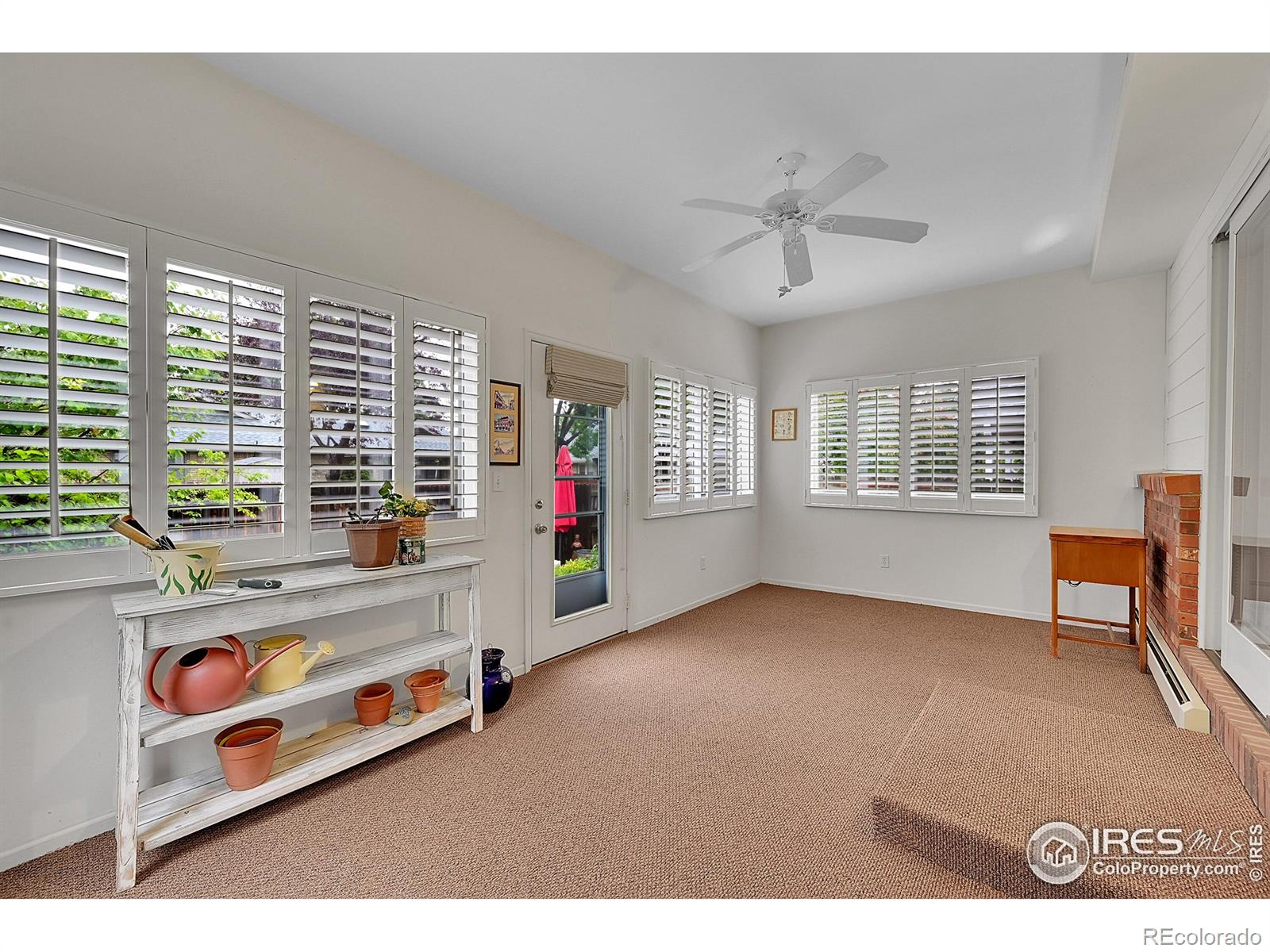 MLS Image #8 for 1626  tulip court,longmont, Colorado