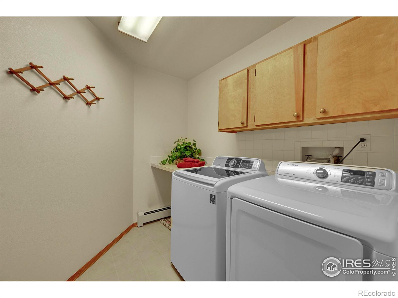 MLS Image #9 for 1626  tulip court,longmont, Colorado
