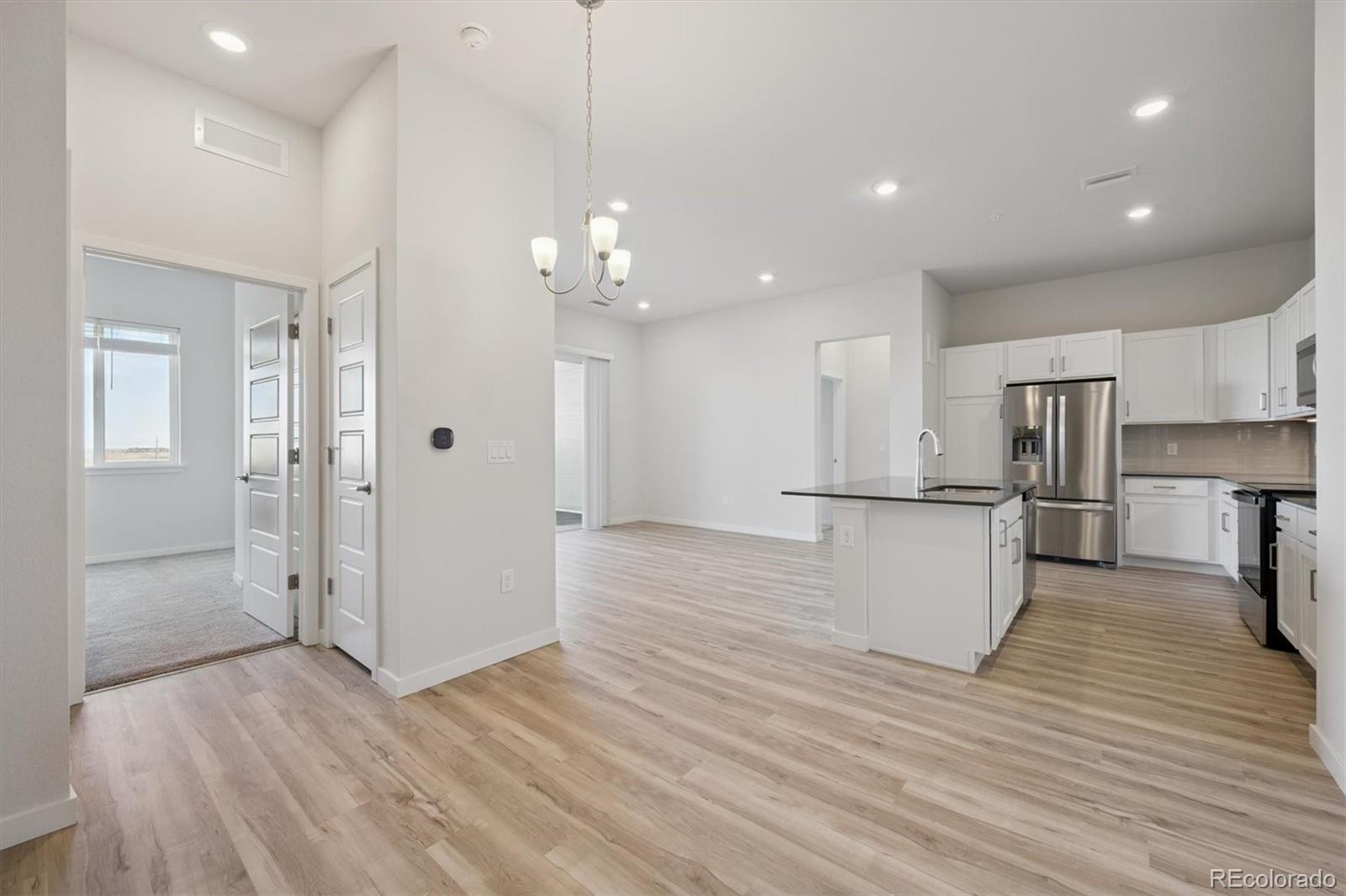 MLS Image #1 for 485  interlocken boulevard 403,broomfield, Colorado