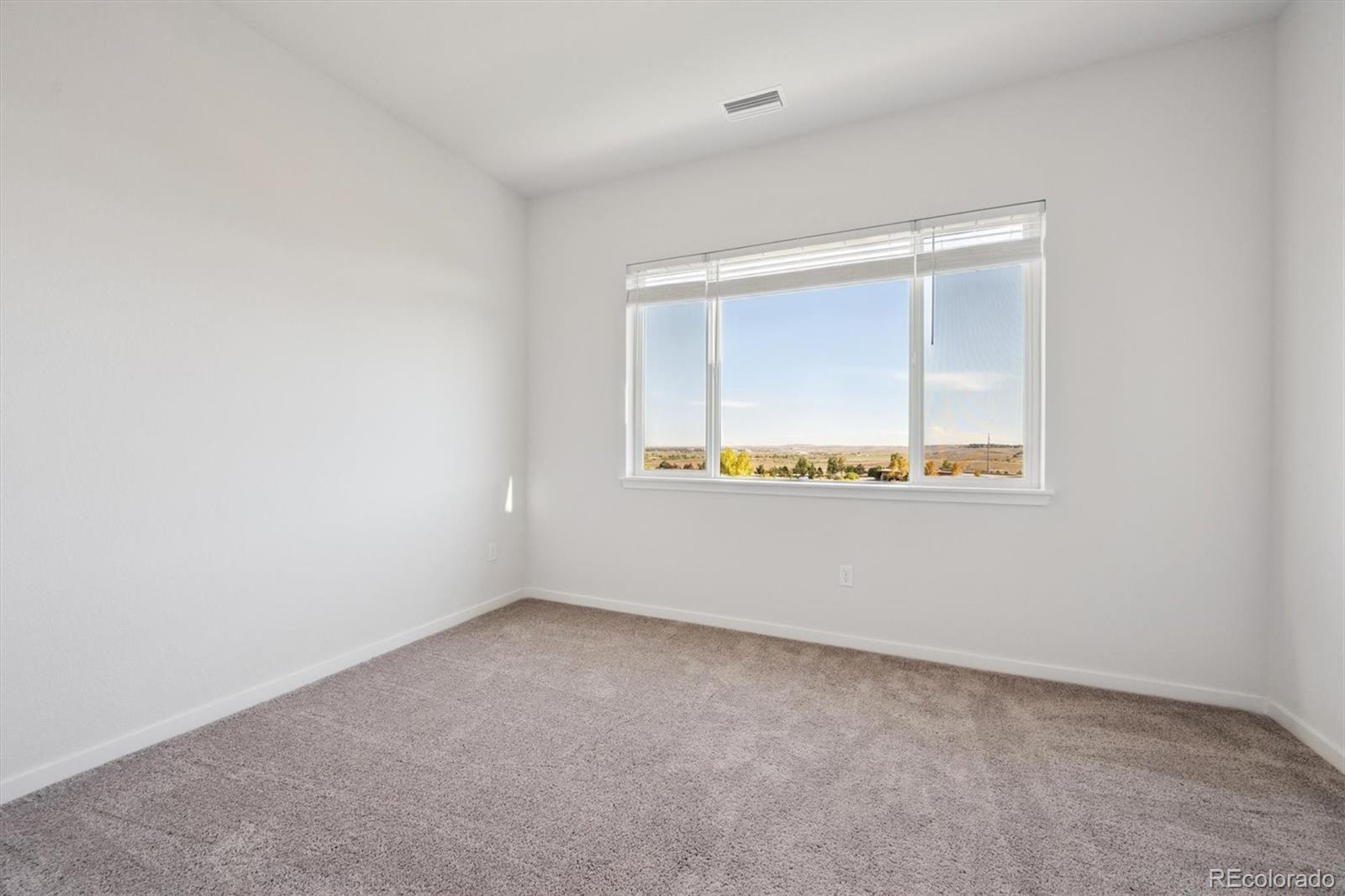 MLS Image #10 for 485  interlocken boulevard 403,broomfield, Colorado