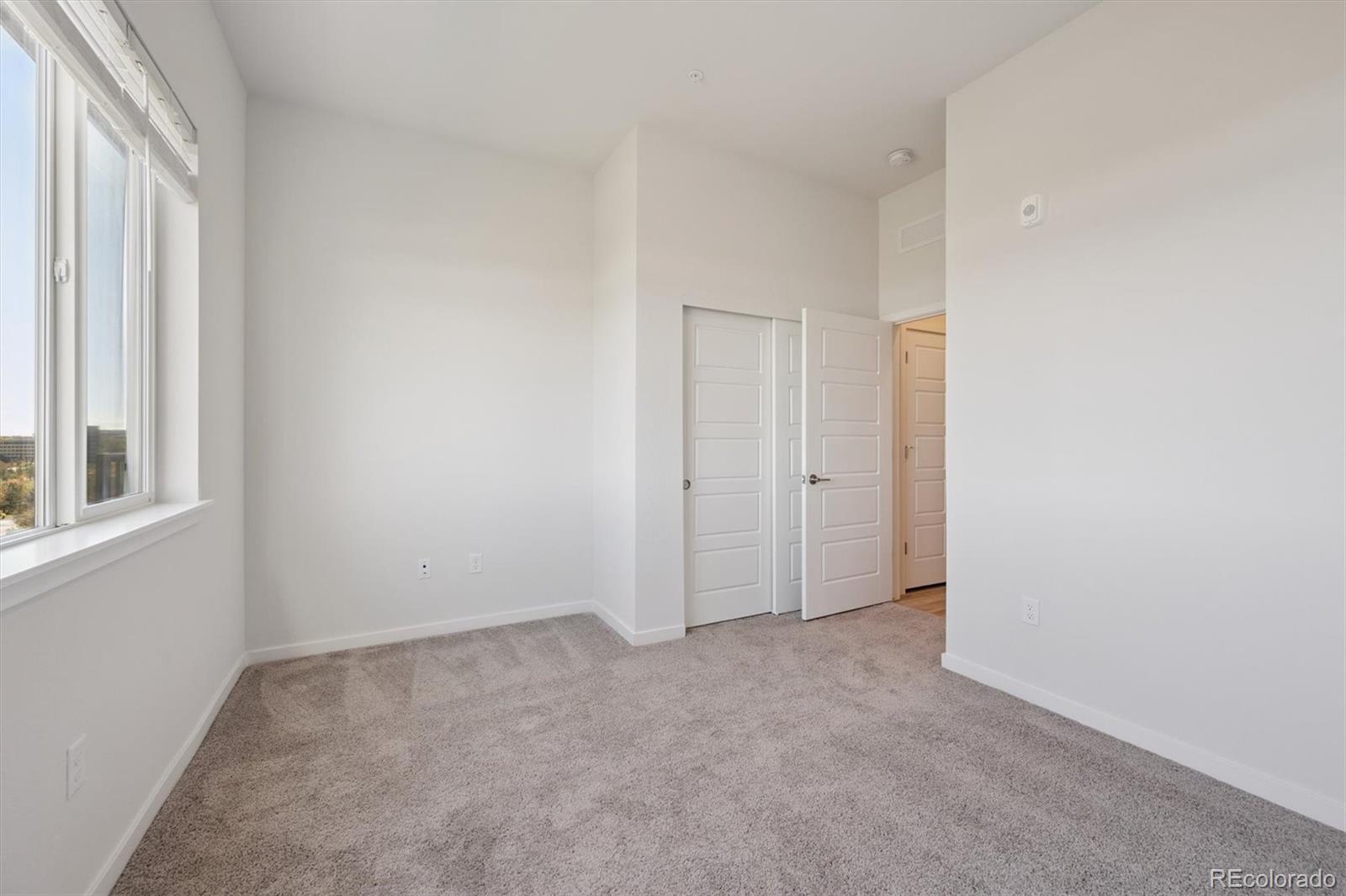 MLS Image #11 for 485  interlocken boulevard 403,broomfield, Colorado