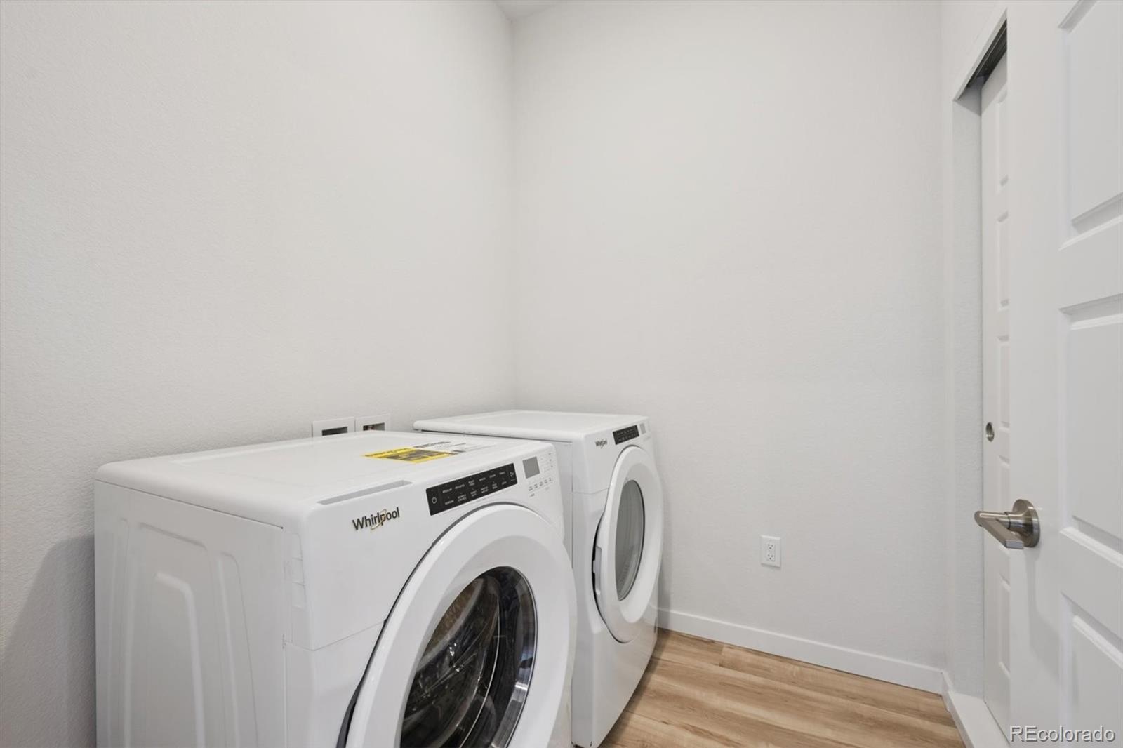 MLS Image #12 for 485  interlocken boulevard 403,broomfield, Colorado