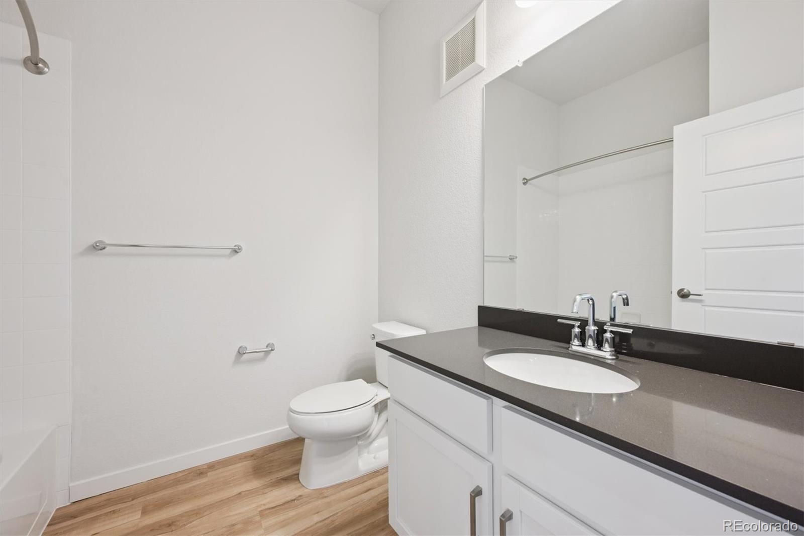 MLS Image #13 for 485  interlocken boulevard 403,broomfield, Colorado