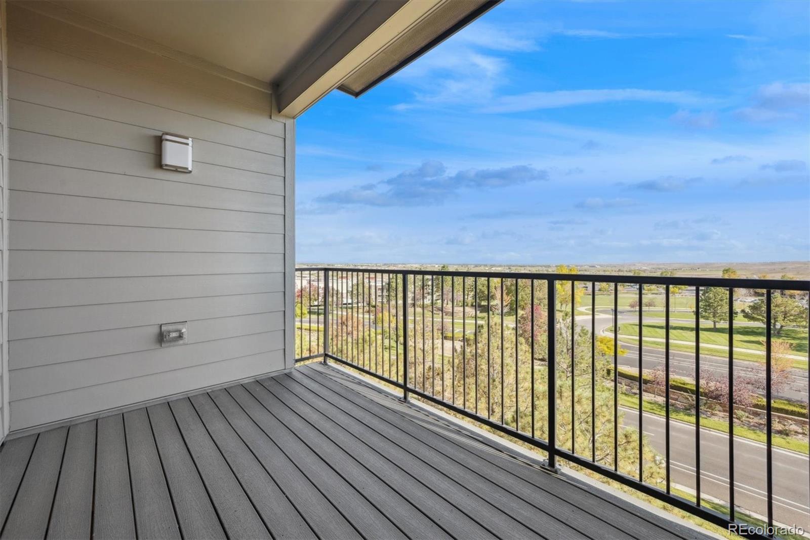 MLS Image #14 for 485  interlocken boulevard 403,broomfield, Colorado