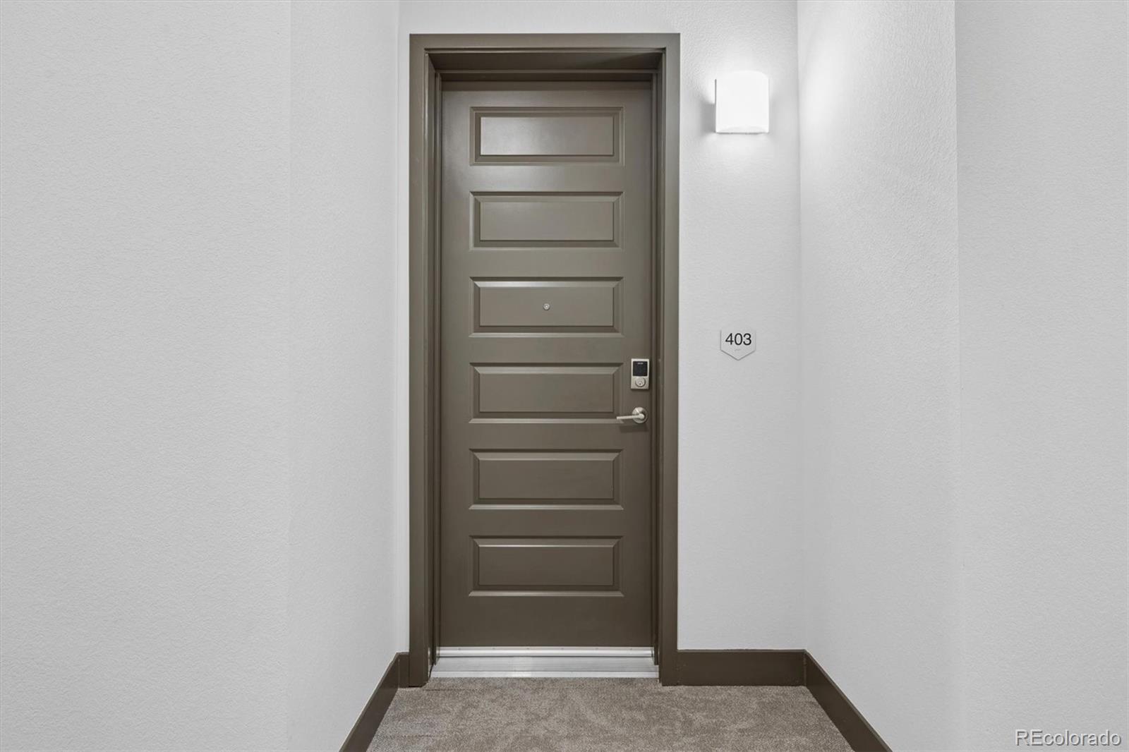 MLS Image #15 for 485  interlocken boulevard 403,broomfield, Colorado