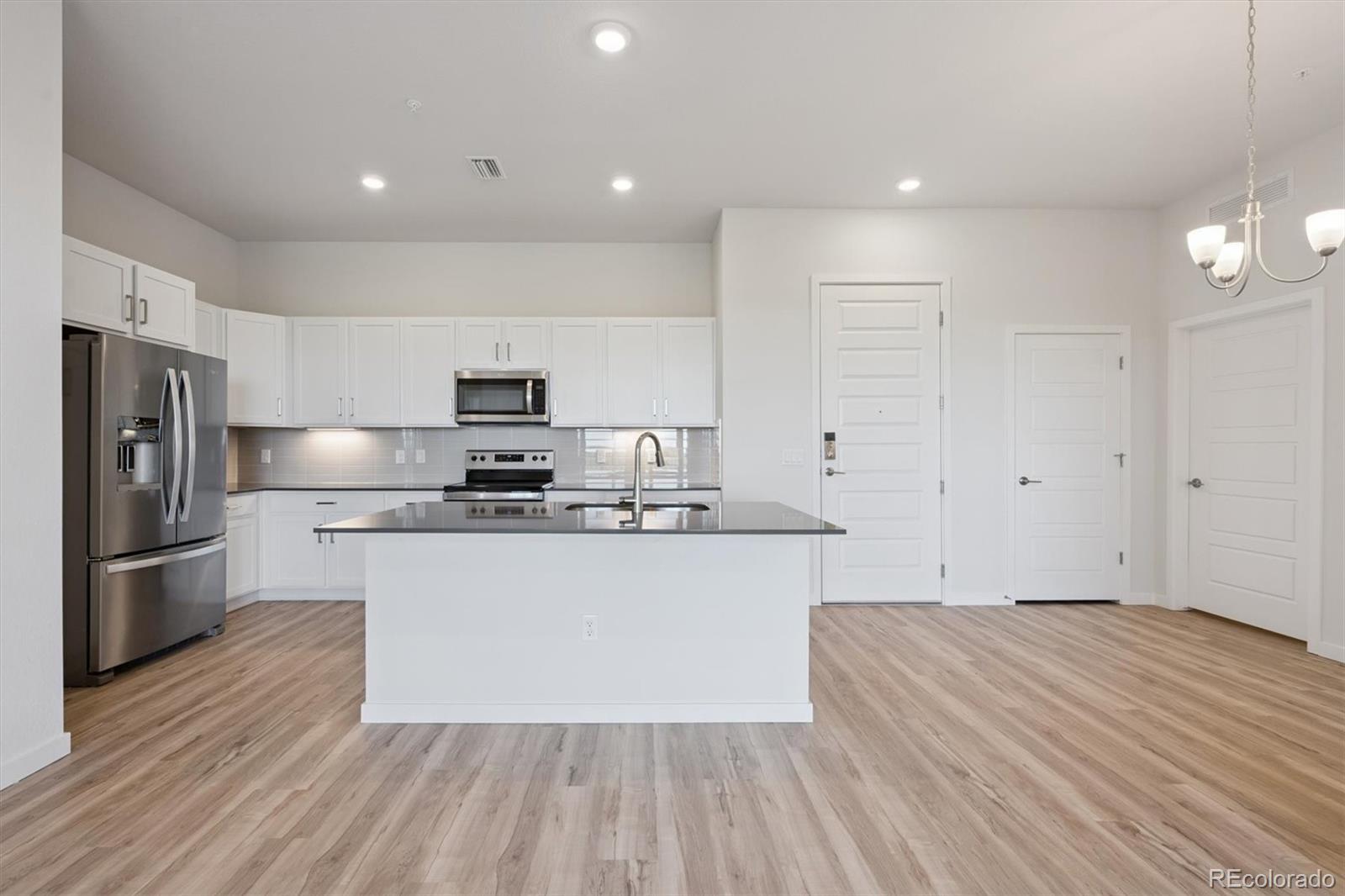 MLS Image #2 for 485  interlocken boulevard 403,broomfield, Colorado