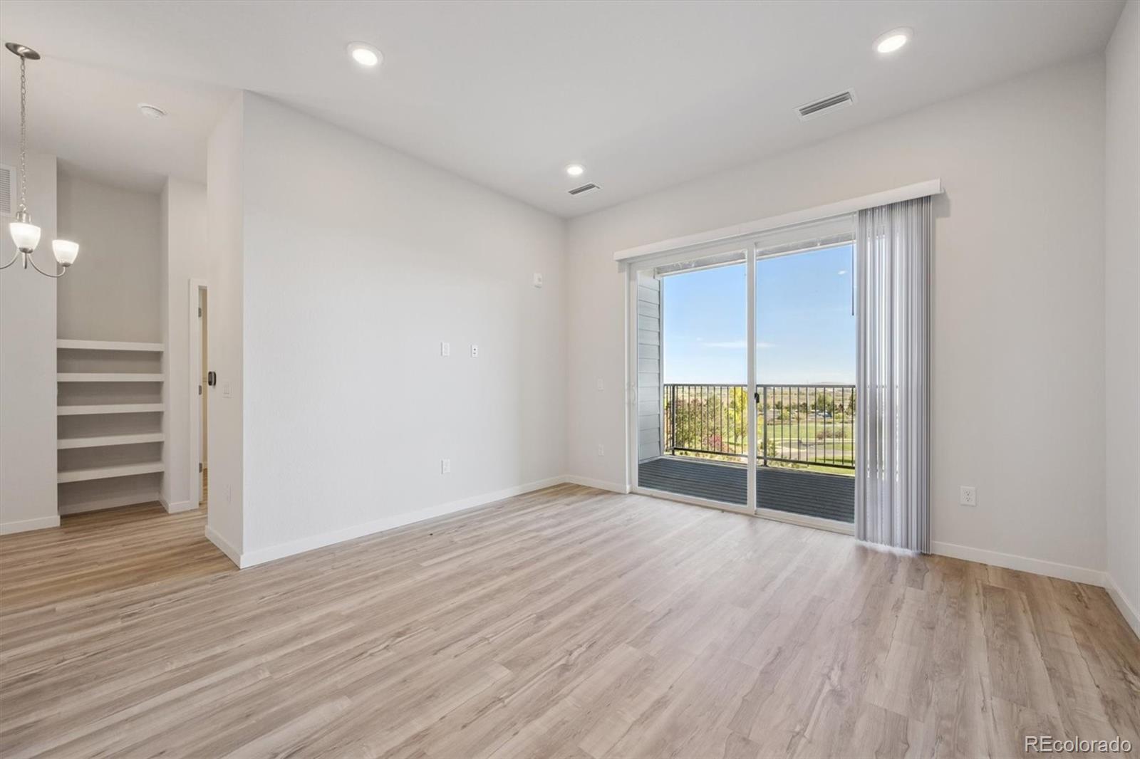 MLS Image #4 for 485  interlocken boulevard 403,broomfield, Colorado