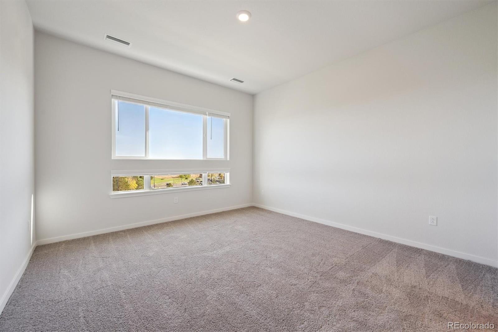 MLS Image #5 for 485  interlocken boulevard 403,broomfield, Colorado