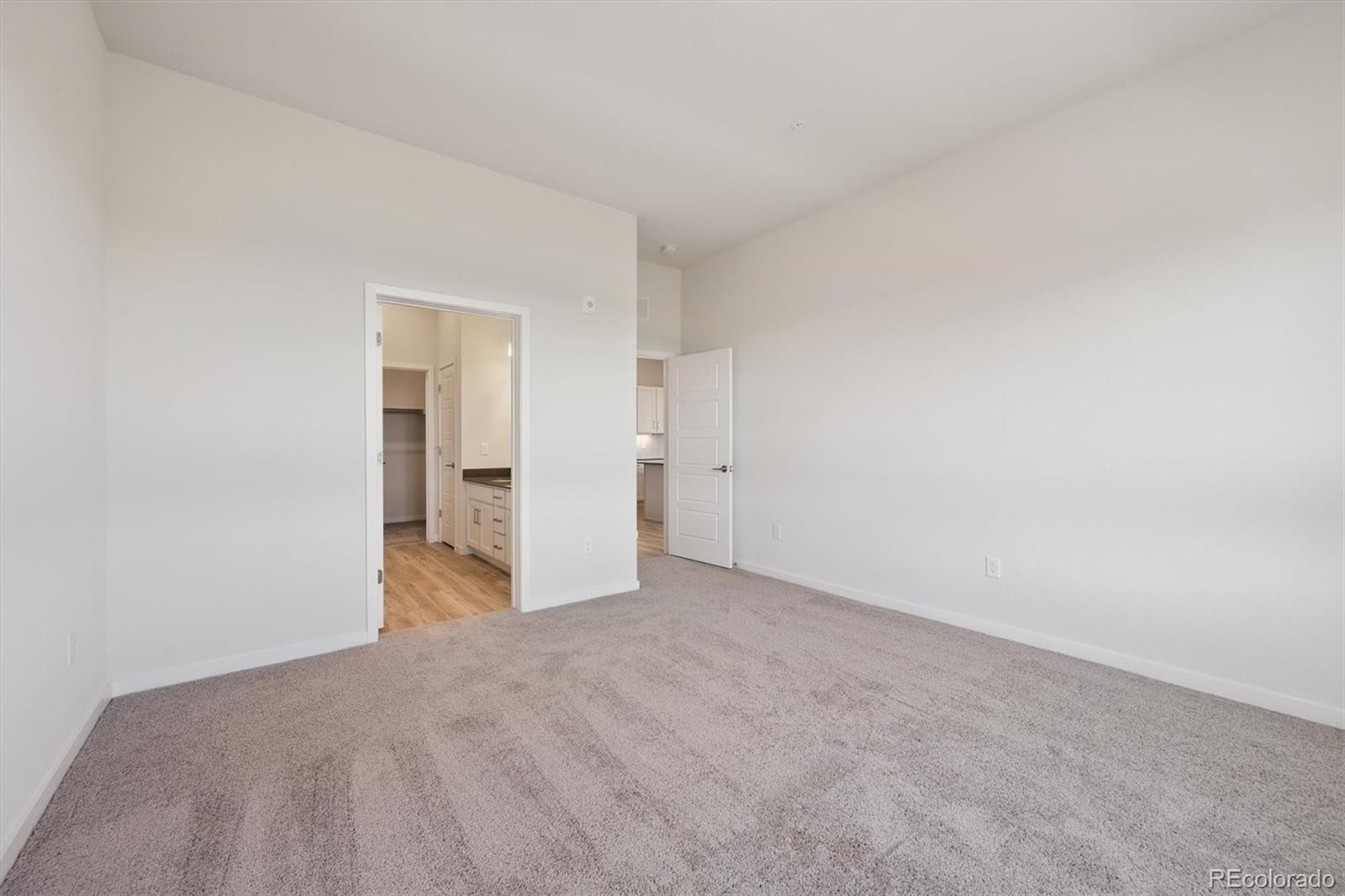 MLS Image #6 for 485  interlocken boulevard 403,broomfield, Colorado