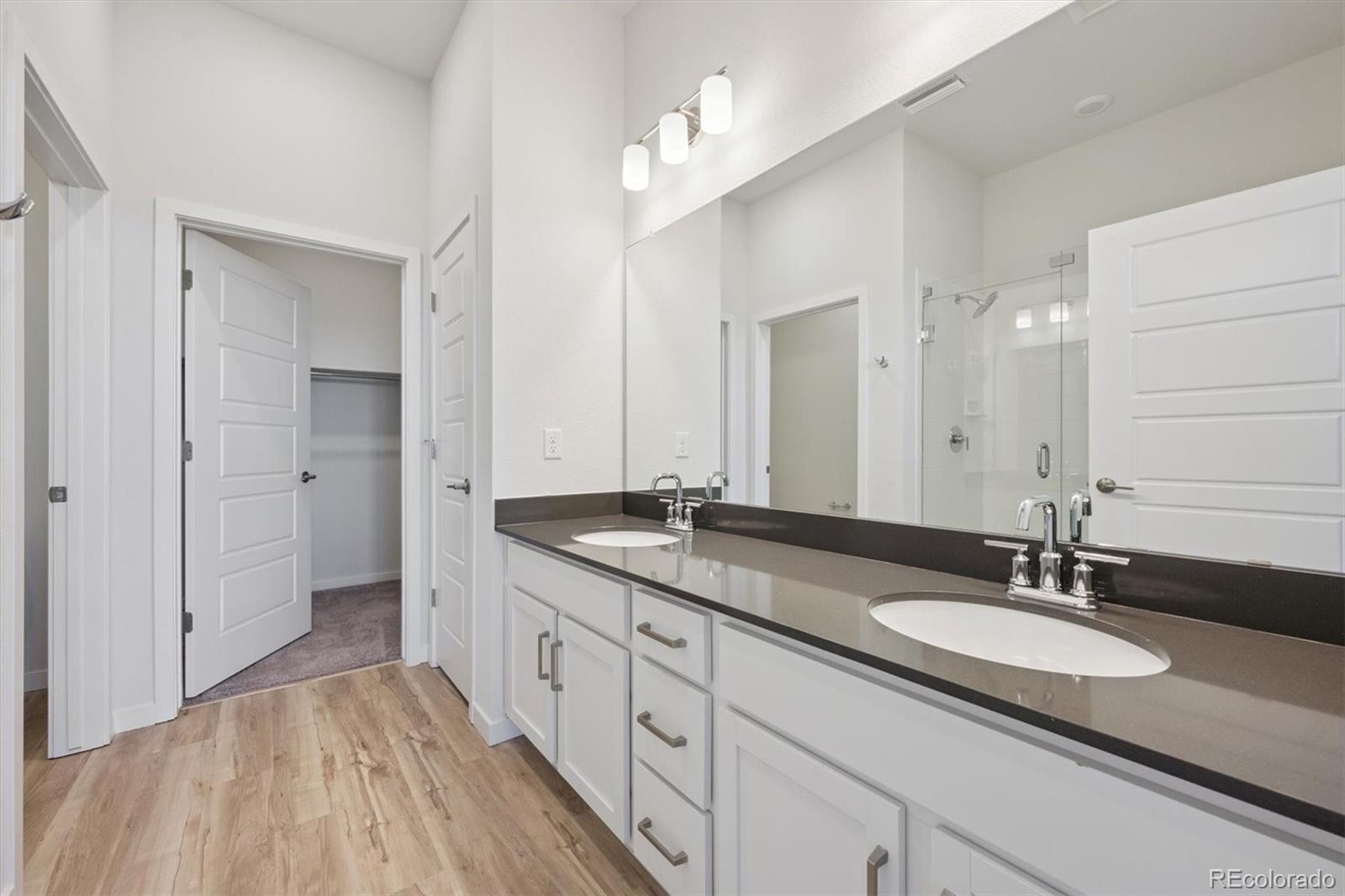 MLS Image #7 for 485  interlocken boulevard 403,broomfield, Colorado