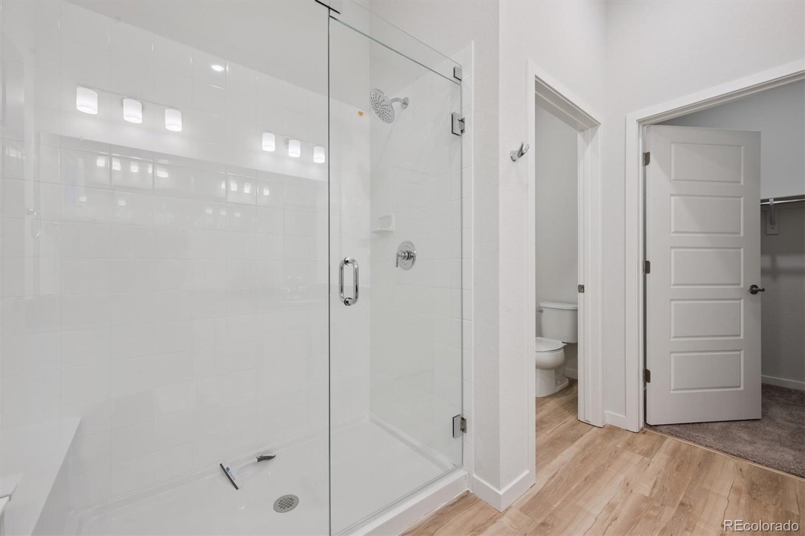 MLS Image #8 for 485  interlocken boulevard 403,broomfield, Colorado