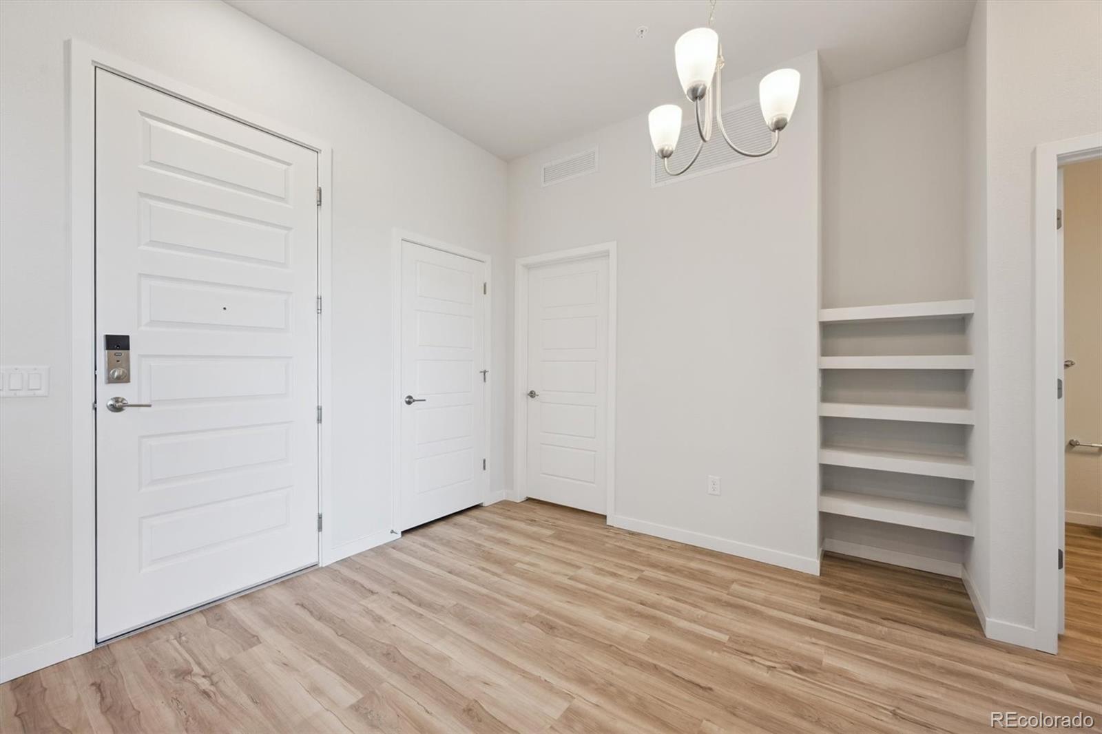 MLS Image #9 for 485  interlocken boulevard 403,broomfield, Colorado