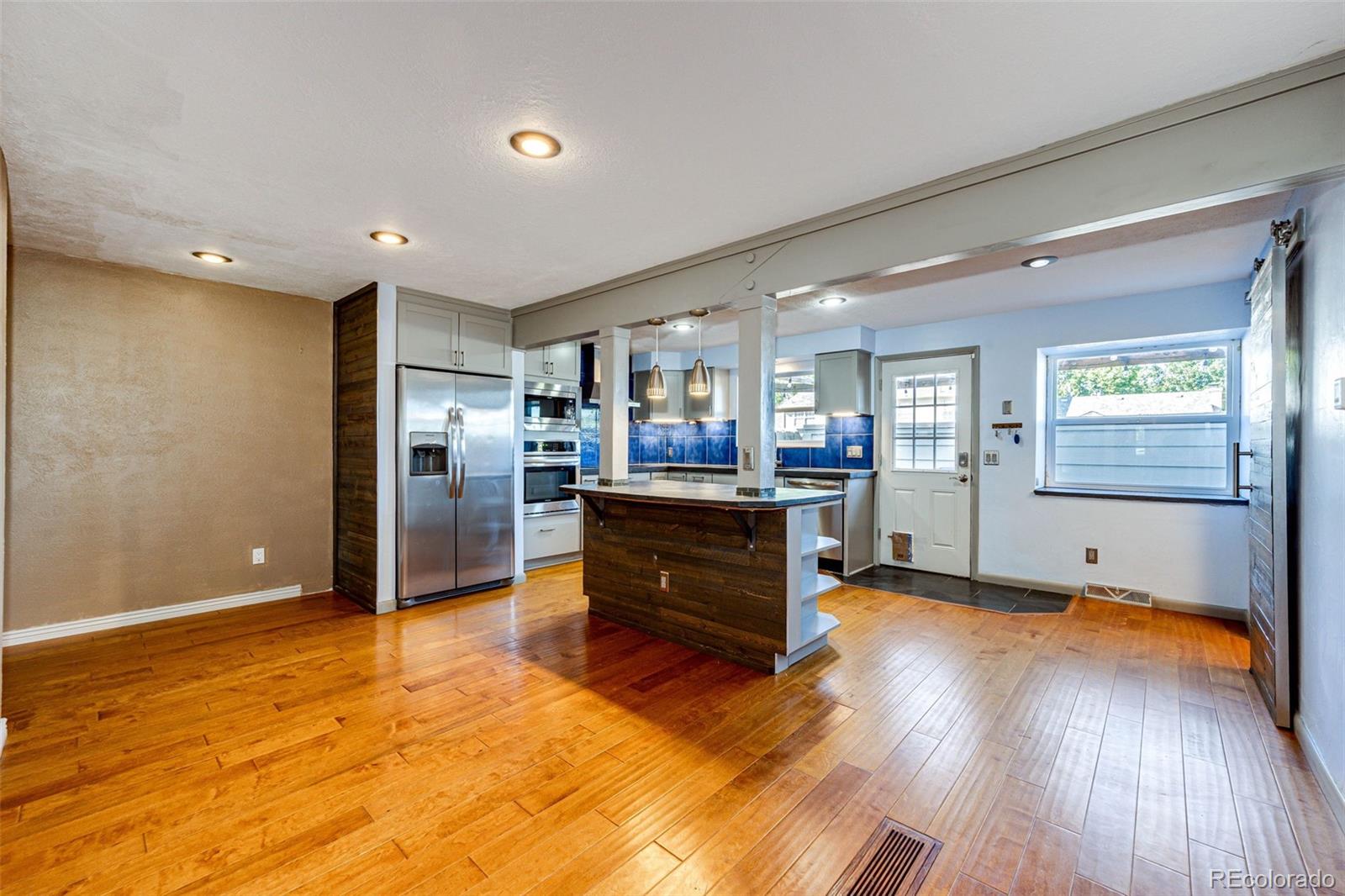 MLS Image #10 for 7566 s cove circle ,centennial, Colorado