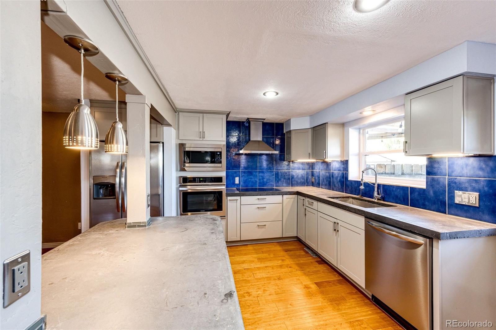 MLS Image #12 for 7566 s cove circle ,centennial, Colorado