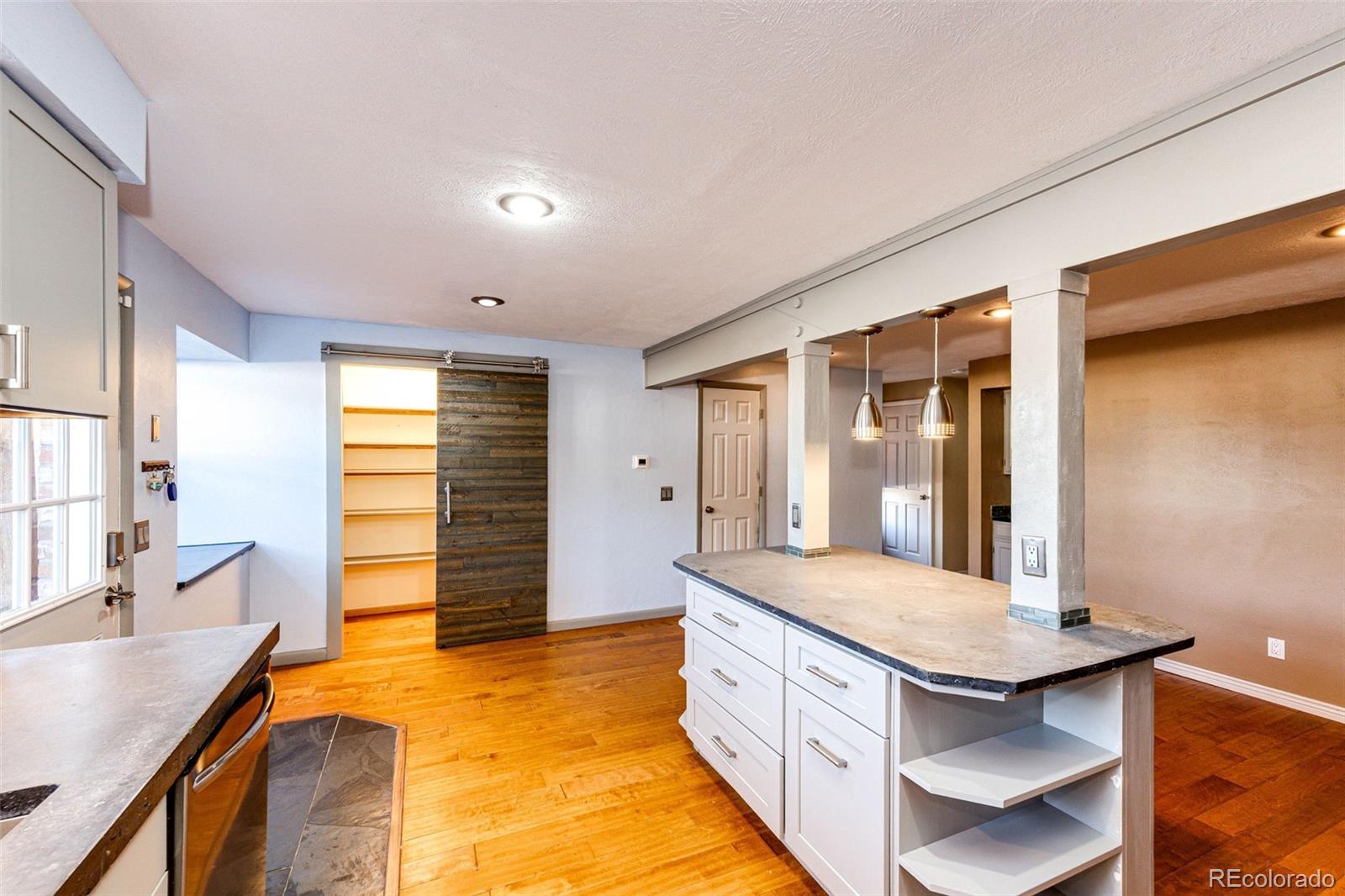 MLS Image #13 for 7566 s cove circle ,centennial, Colorado