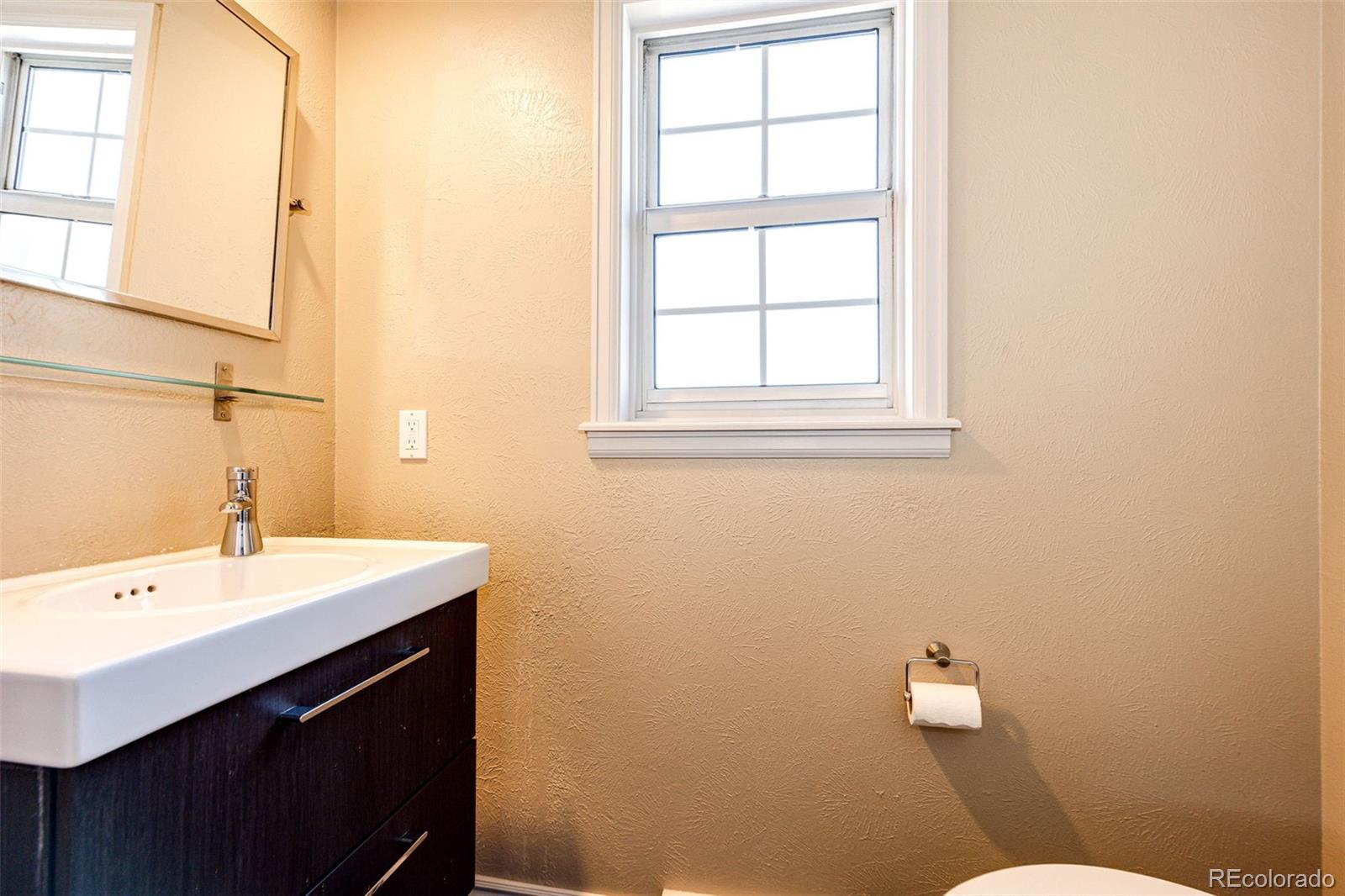 MLS Image #15 for 7566 s cove circle ,centennial, Colorado